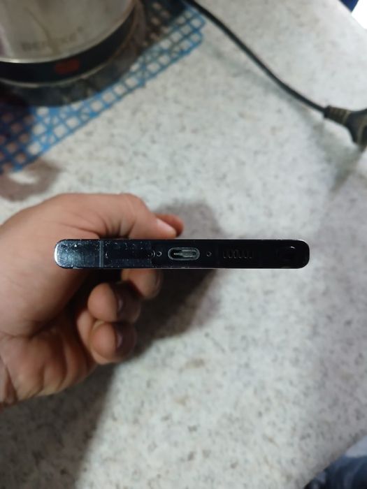 Продам Samsung s23 ultra 256