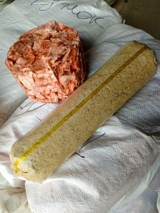 Корма для собак Костанай