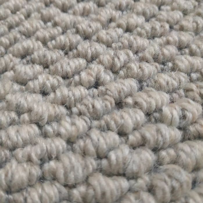 Продам новый шерстяной ковер