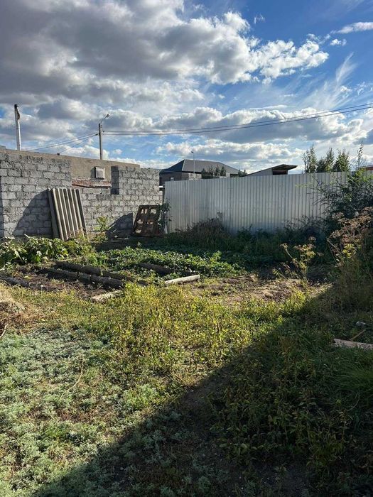 Продам Дом в Мичурино