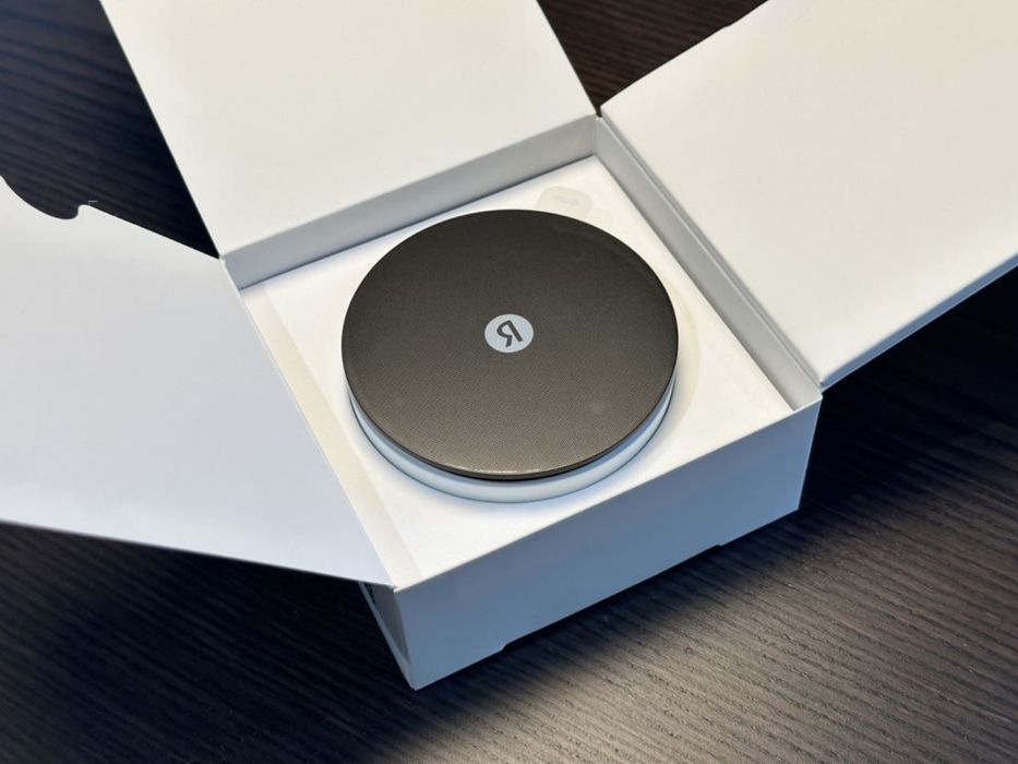 Яндекс Хаб (оптом)