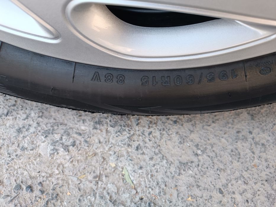 Balon .diska .espero yengi kalpak sotiladi.