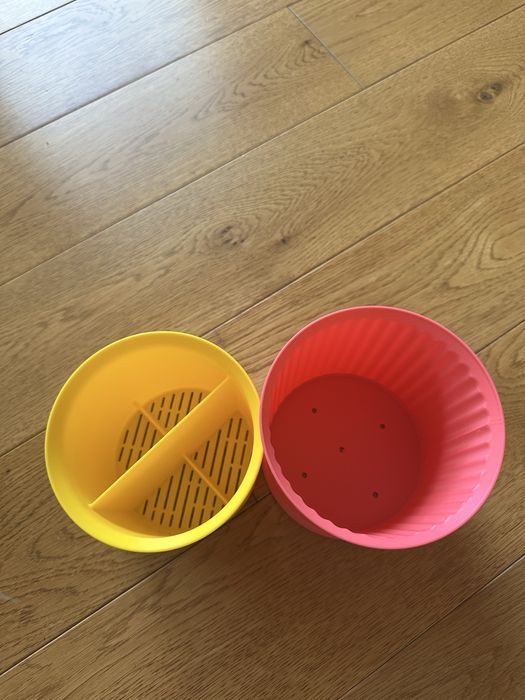 Suport modular pentru tacâmuri