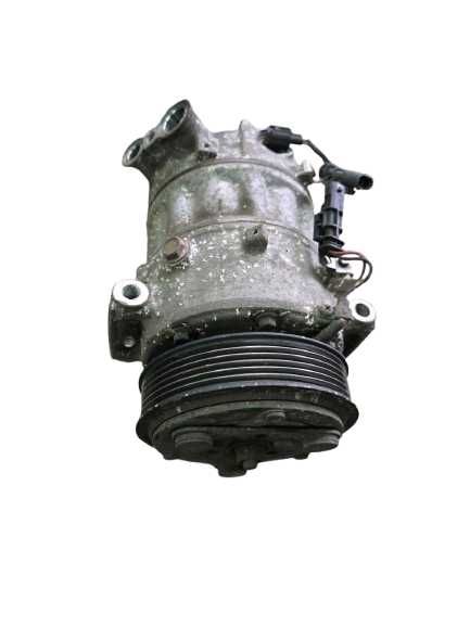 компресор за климатик за OPEL INSIGNIA 2.0CDTI P13314473