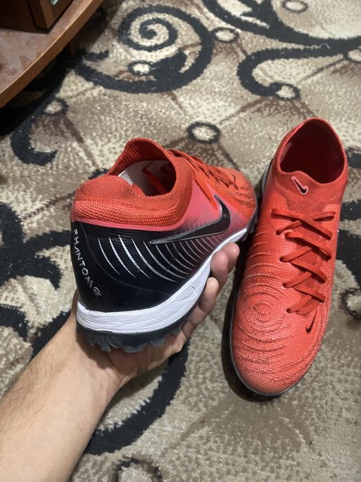 Сороконожка бутси