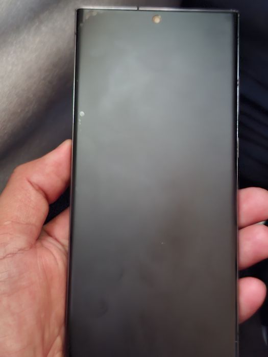 Samsung s23 ultura
