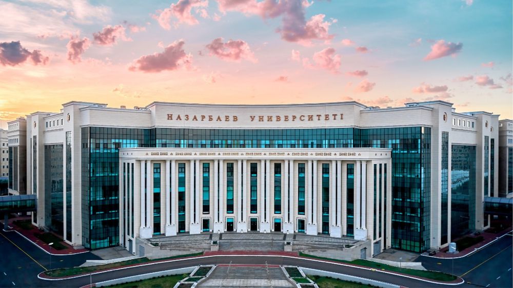 Пишем диссертации и дипломные работы