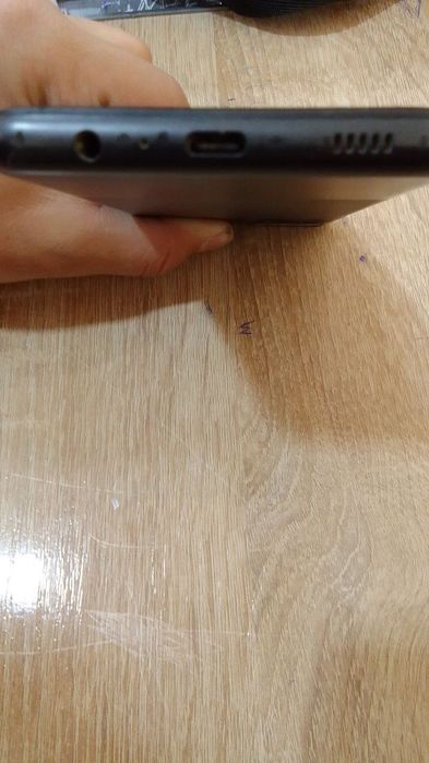 Samsung A12 sotiladi