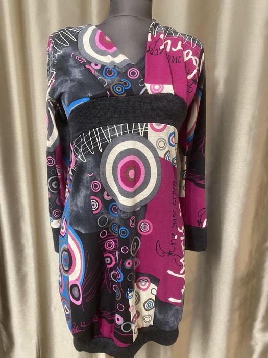 Oferta rochie Piazza Italia M