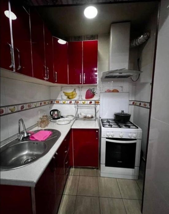 Чилонзор аренда семя и студентов