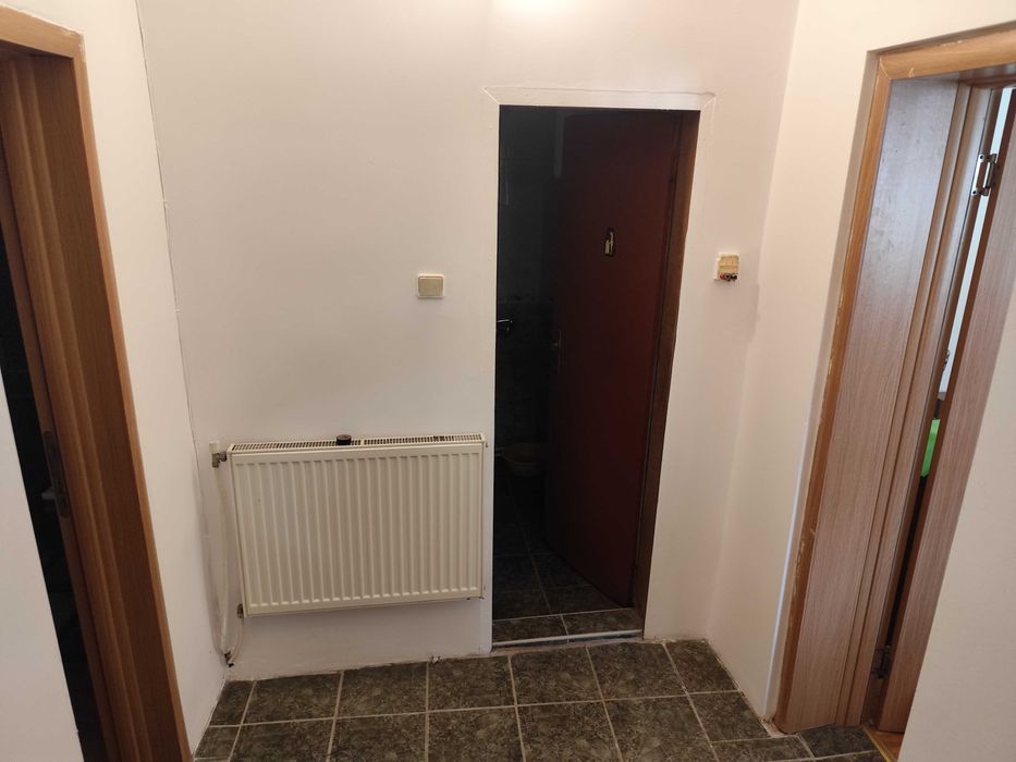 Продава се Къща в Перник, Ралица - 65 кв.м за 1000 €/кв.м - Снимка #12