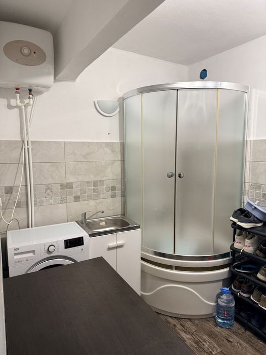 Camera Str.Putnei CN2