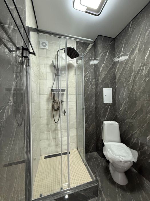 Продается 1 комн.кв ЖК «Омега»