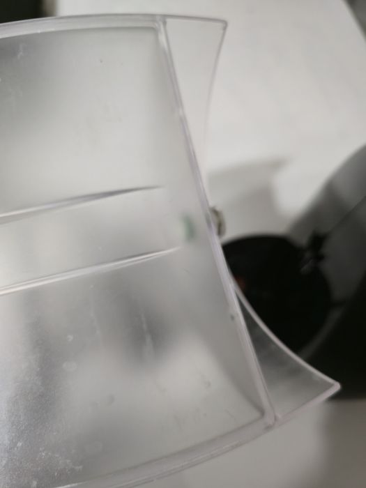 Кафе машина Dolce Gusto