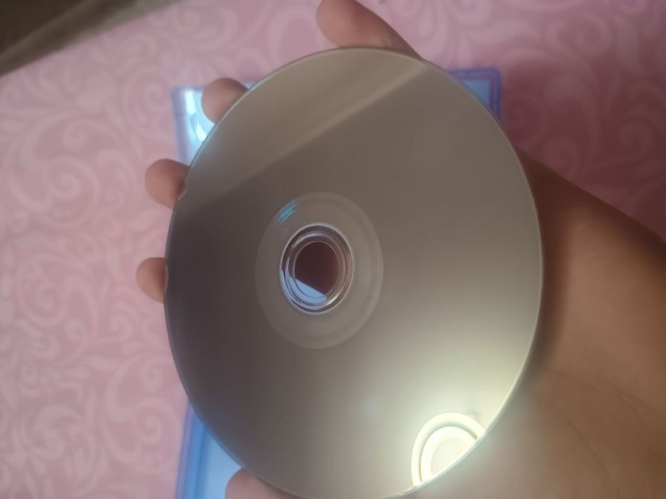 Joc ps5 ambulance life simulator