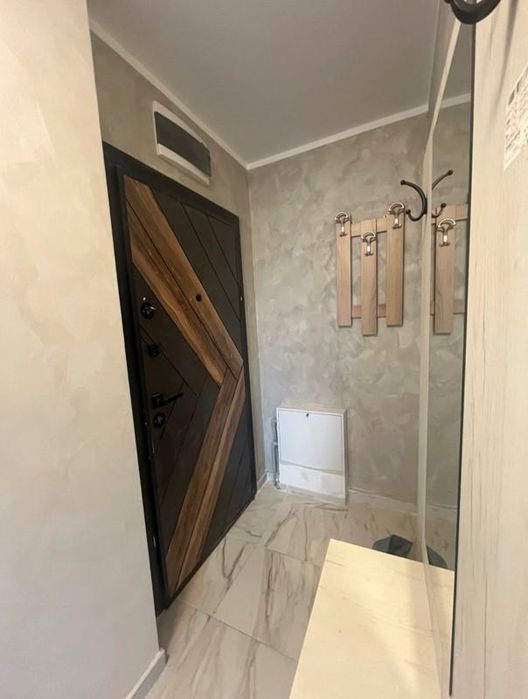 Дава се под наем Двустаен апартамент в София, Люлин - център - 60 кв.м за 500 € - Снимка #6