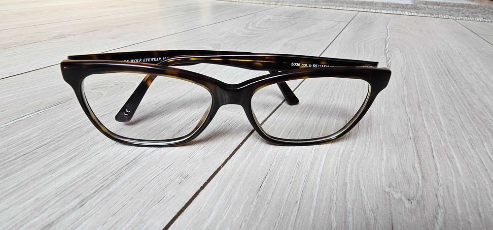 Ochelari Andy Wolf 5036