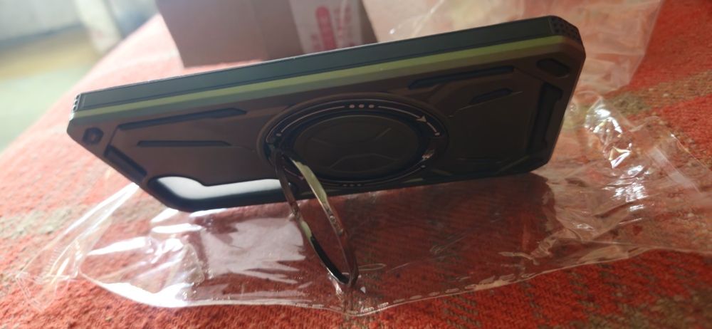 Продам чехол на SAMSUNG GALAXY  S 23