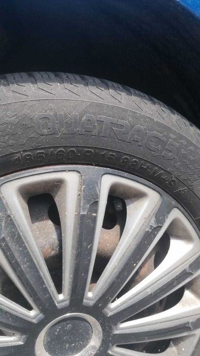 RENAULT Clio 2007 — imagine 2