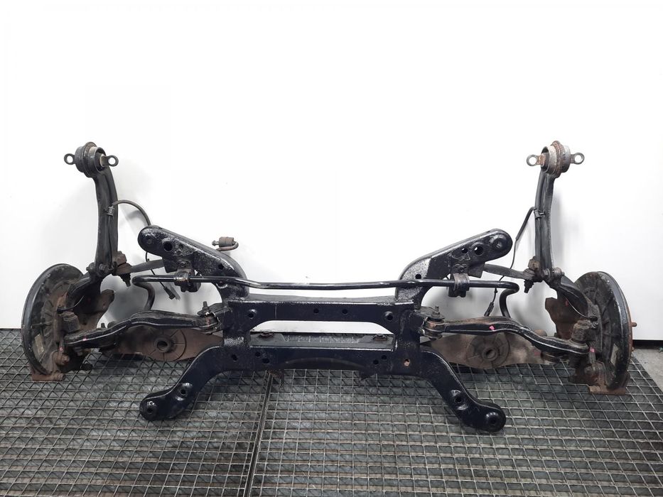 Punte spate, Opel Insignia A Piesa originala