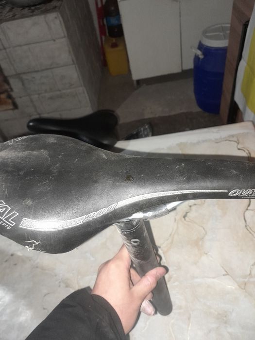 Продам всех дёшево срочно