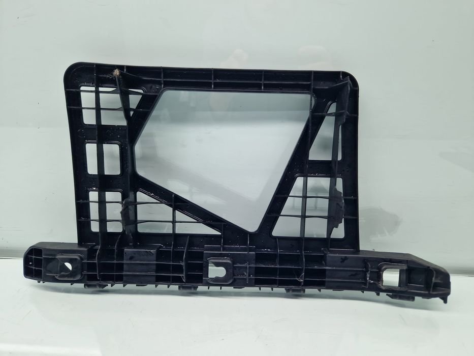 Suport bara dreapta spate Hyundai i30 (GD) [Fabr 2012-2017] 86616-A620