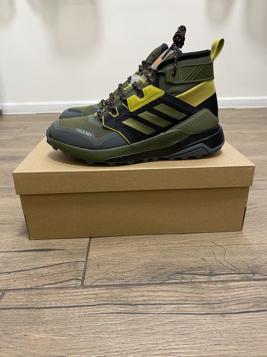 Adidas Terrex Trailmaker Cold RDY