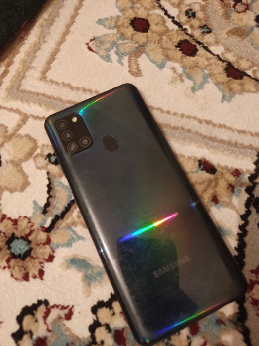 Самсунг сатылады