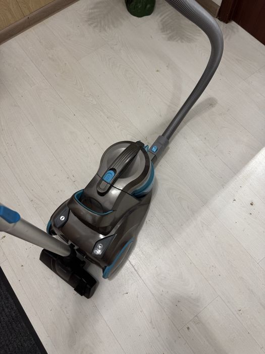 Пылесос VITEK VT-1833 PR