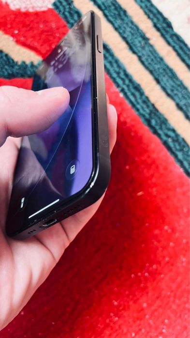 Айфон 12 Обмен на Андроид или Продажа