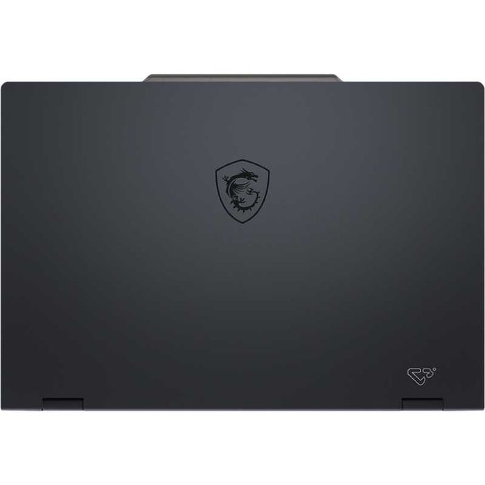 Laptop Gaming MSI Cyborg 15 B2RWEKG-074XRO Core 5 210H 16GB 512GB RTX 5050 8GB nou