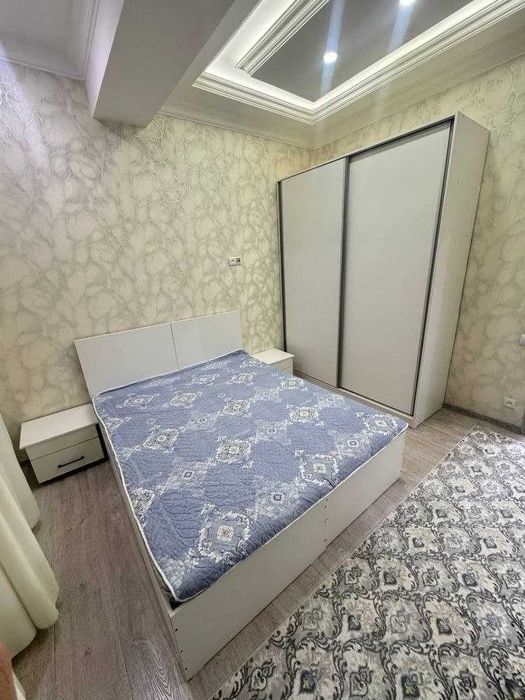 Безмаклер аренда/Минор метро
