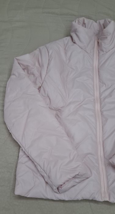 Пролетно яке ново-размер S