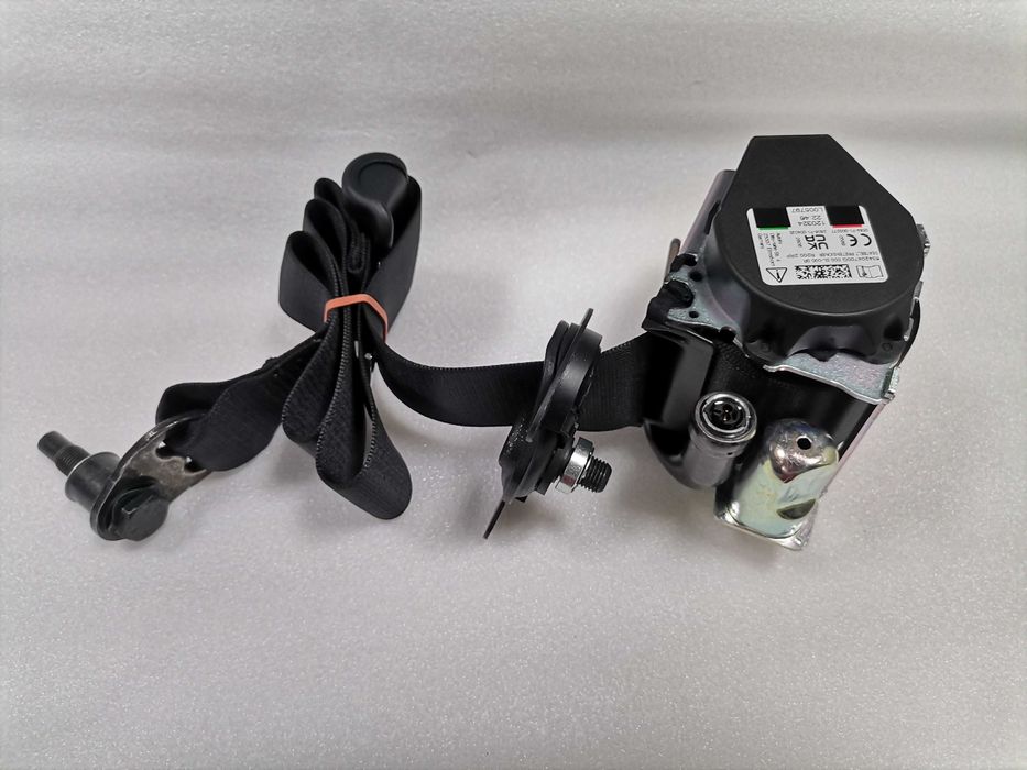 Нов Десен Колан A907/8600200 Mercedes Sprinter 907 910 W907 W910