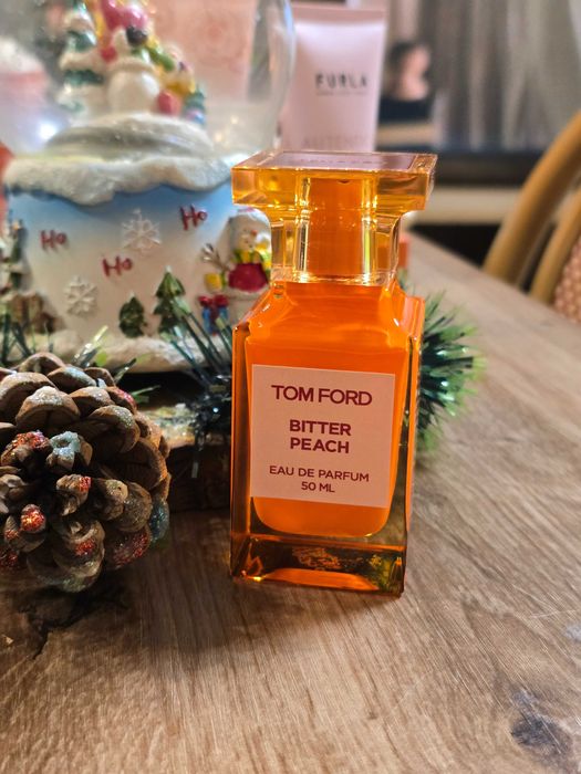 Лична колекция оригинални нишови унисекс парфюми