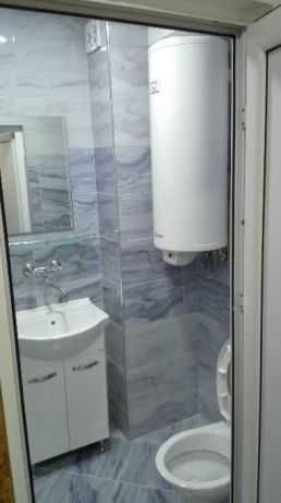 Дава се под наем Двустаен апартамент в София, Редута - 60 кв.м за 348.84 € - Снимка #1