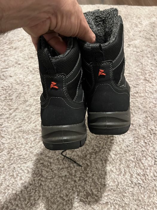 Ecco Expedition 3 Gtx-оригинални мъжки боти