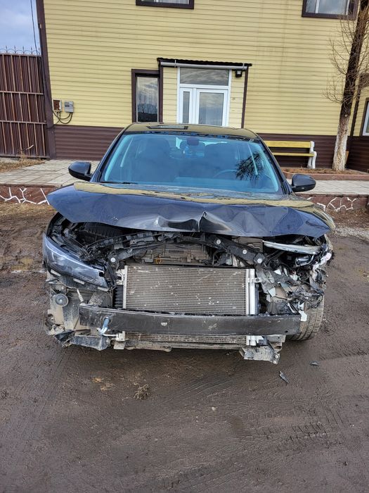 Шевроле Монза, Chevrolet Monza