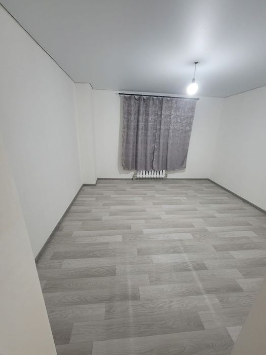 Сдается квартира