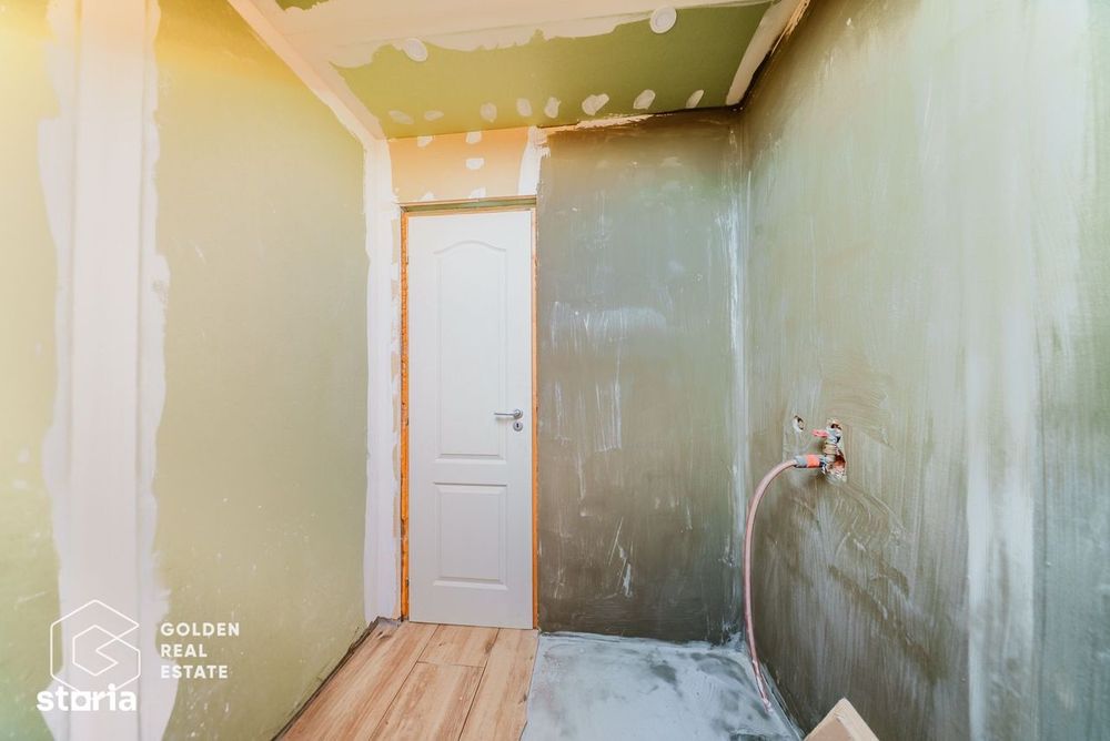 CASA  P+M in Zimandcuz, comision 0%