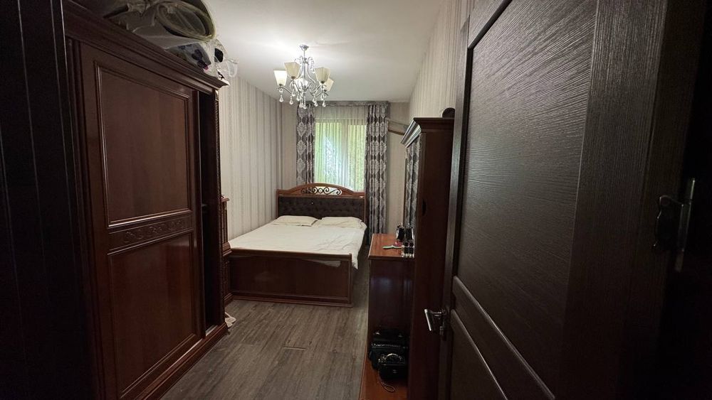Продам 2 комнатную квартиру