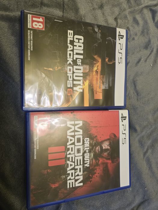 Чисто новиса нето сам играл въф тях