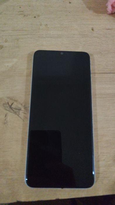 Infinix SMART7 сатылады