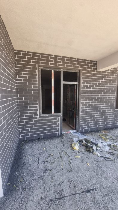 Травитин, налевной пол. паркет,Гипсакардон хизмати,гипсакардон