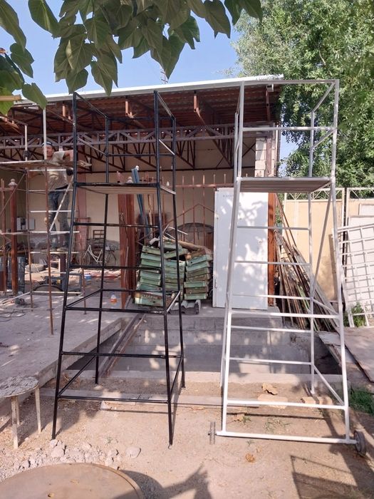 Леса нарвон сорток учун