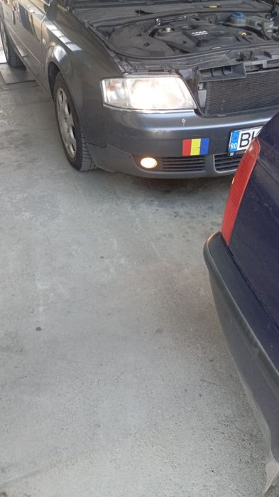 Vând urgent 850 euro preț fix