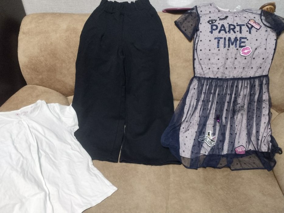 Отдам бесплатно 140-146