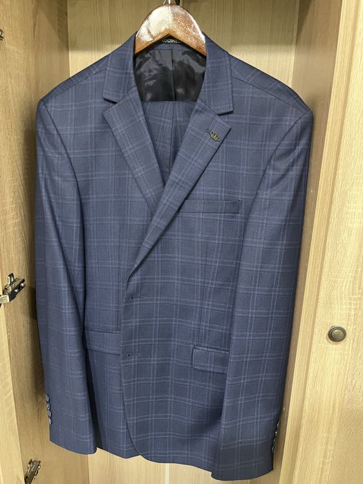 Продам пиджак и двойку