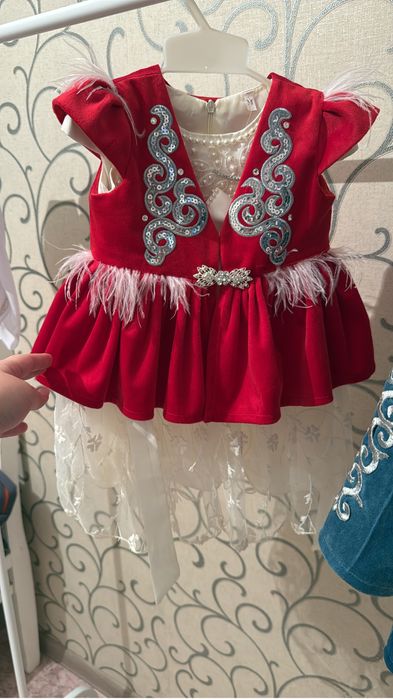 Прокат тусау кесер