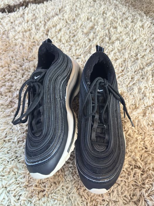 Adidasi Nike Air Max 97